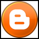 blogger-badge-128x128