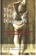 Final DX cover
