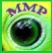 MMP Logo