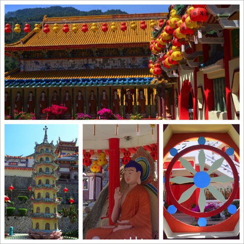 kok Chinese temple 2_Collage