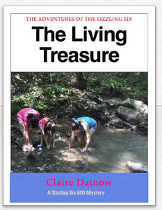 Screenshot 2014-03-16 10.57.46