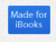 iBook