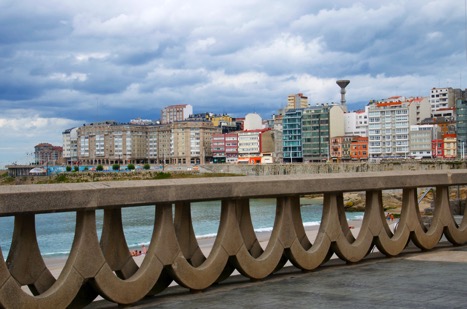A Coruna 2