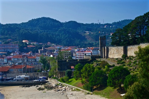 Bayona