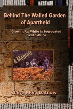 Behind The Walled Garden_cover
