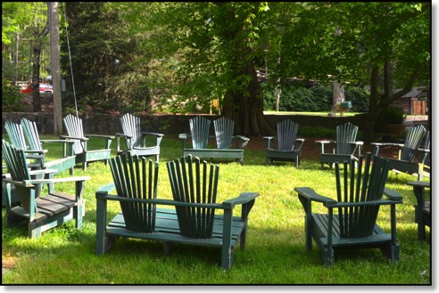 CHAIR CIRCLE JPG
