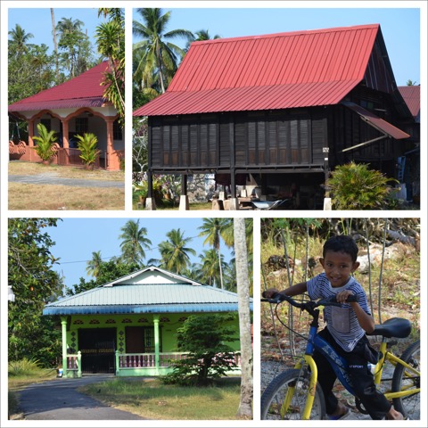 countyysiside2Collage