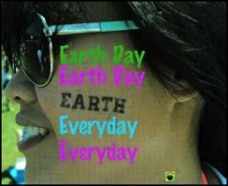 Earth Earth Poster Pinterst