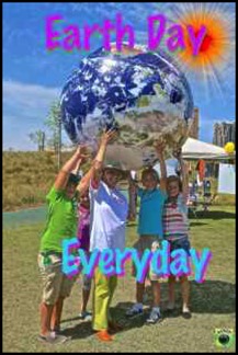 earthday poster2 small