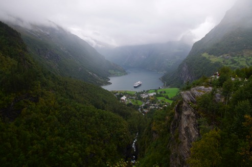 gerigner from top #2 jpg