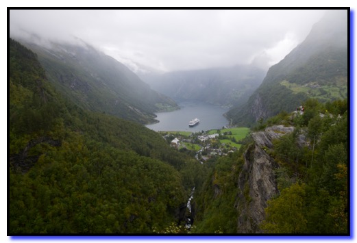 gerigner from top #2 jpg