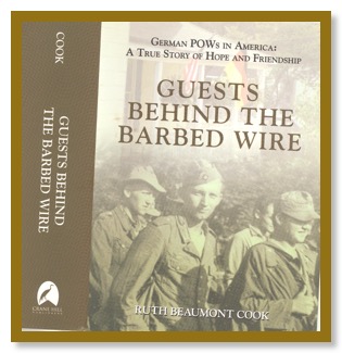 Guests cover 2010 001