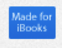 iBook