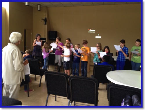 IMG_1604.jpgMontessori