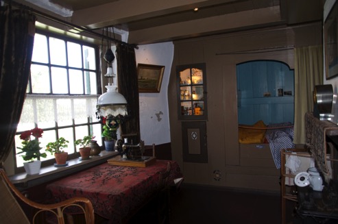 Inside the milljpg
