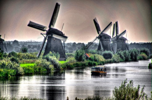 Kinderdyk 2_tonemapped
