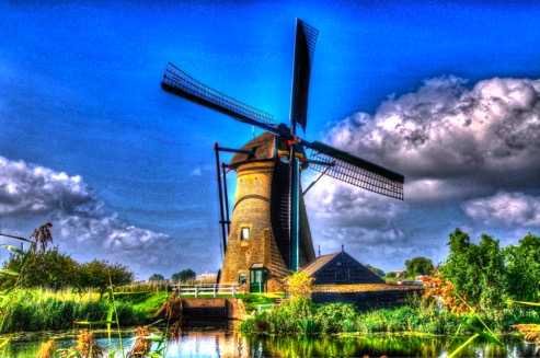 KINDERDYK_tonemapped