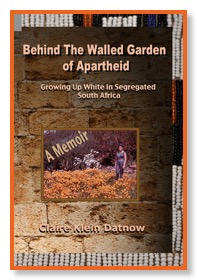 Memior cover favicon