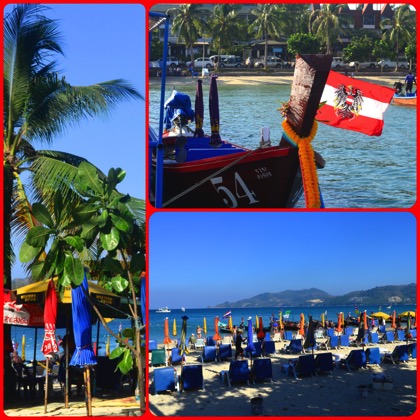 Phuket Beach_Fotor_Collage
