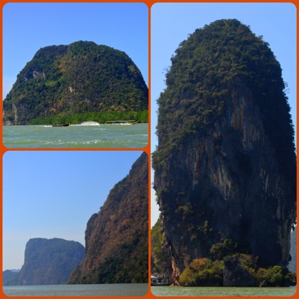 Phuket_Fotor_Collage 1