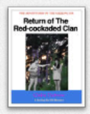 RCW