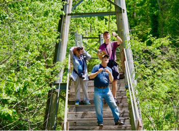 Screen Shot 2017-05-17 at 12.32.41 PM