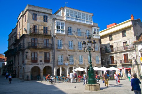 Vigo