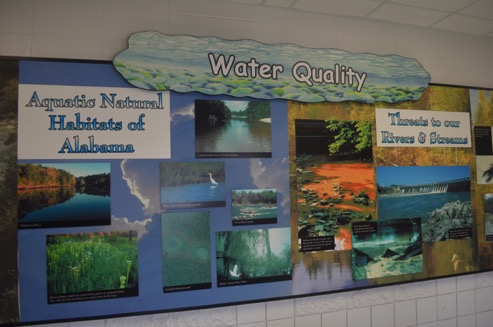 Water qualityJPG