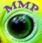 MMP Logo copy