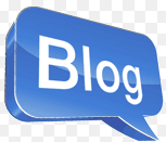 Screen Shot 2015-10-29 at 10.39.03 AM